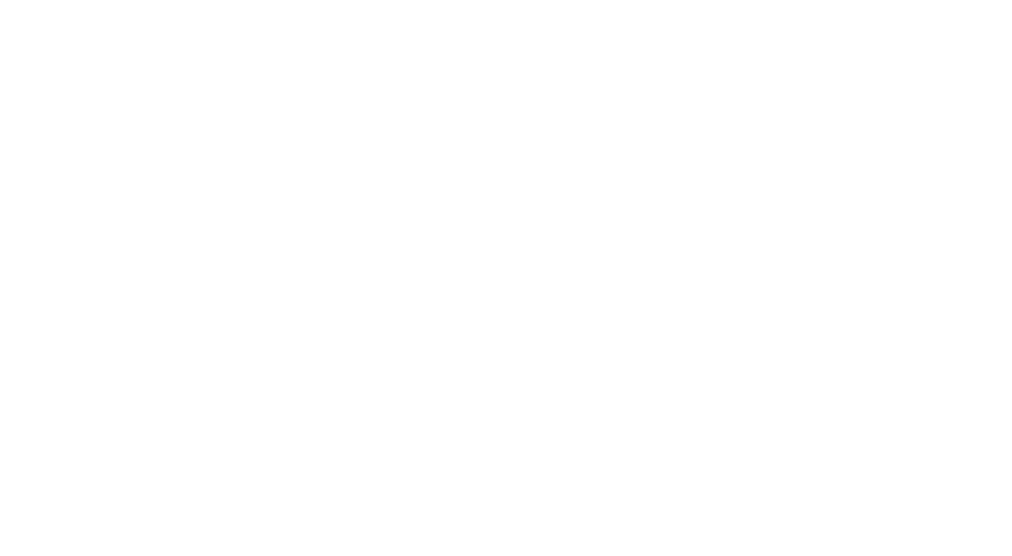 C'DOUX